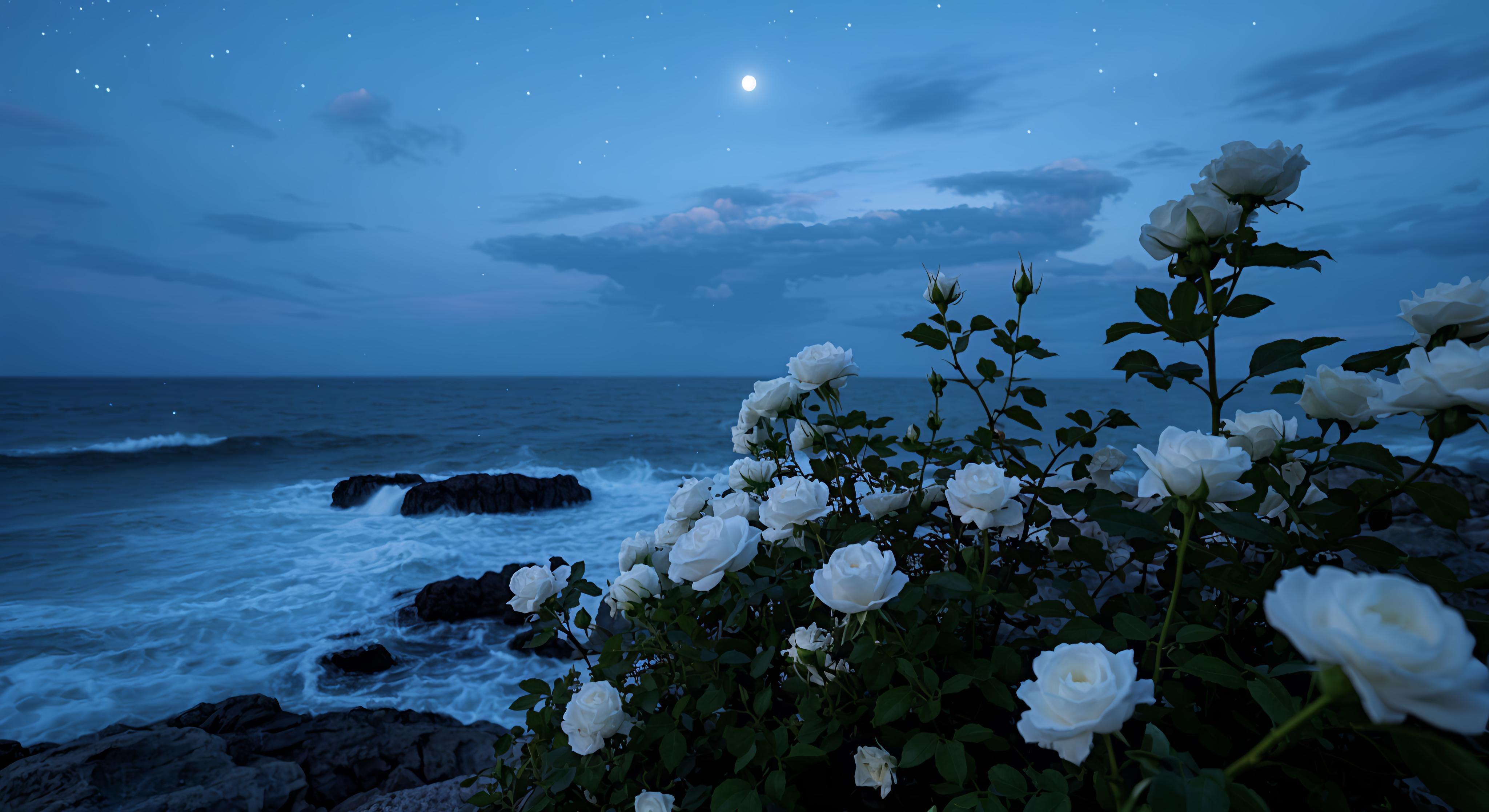 一种老生常谈却又很新颖的恶意程序免杀方式