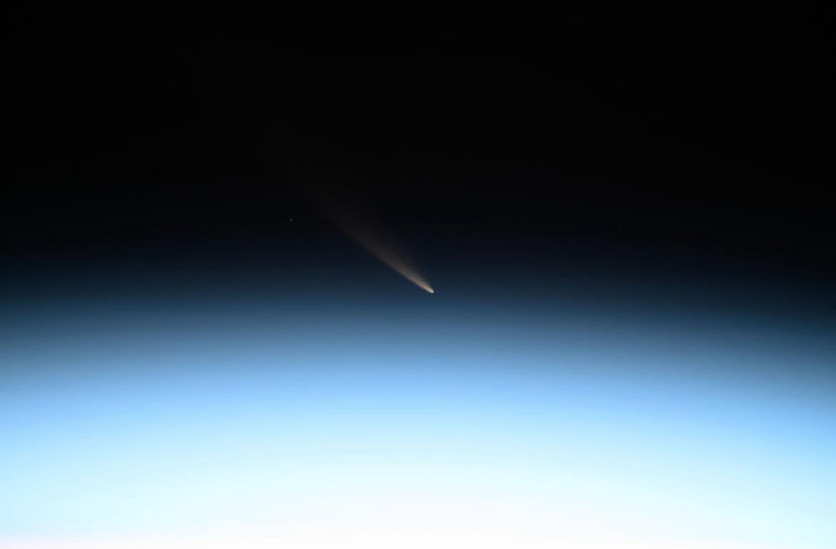 基于Barrager.js的Halo主题评论弹幕插件