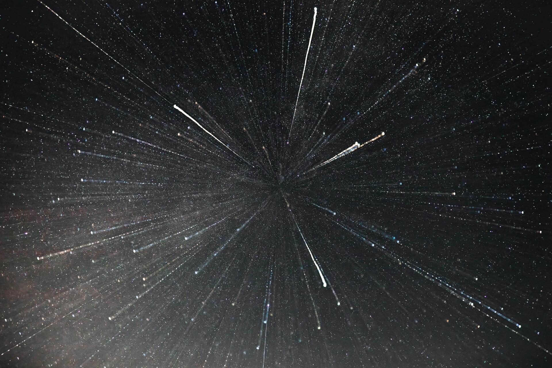 PHP_WebShell_反射Bypass