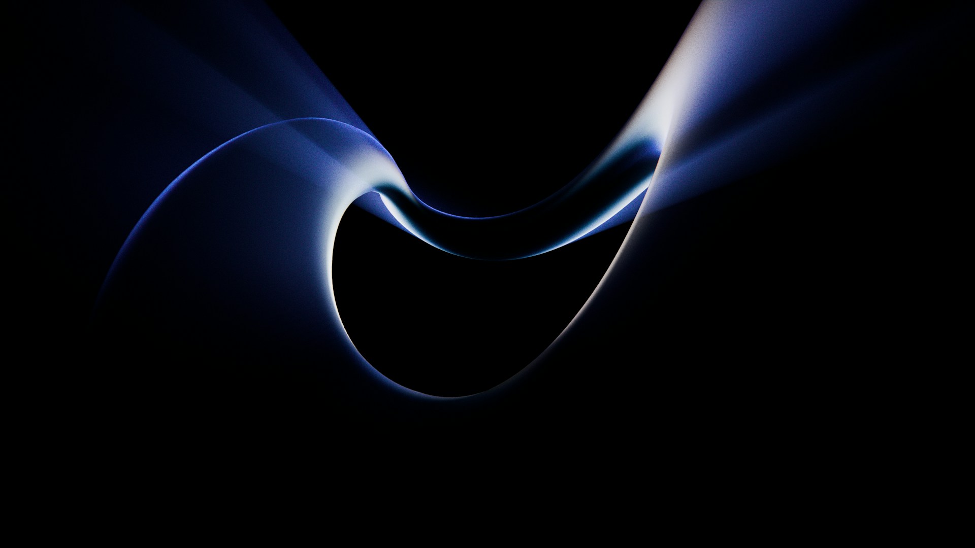 高版本JDK下JNDI漏洞利用方法精简总结